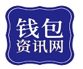 tpwallet官网下载-TP官方网址下载-tpwallet最新版app/安卓版下载|tp官方下载安卓最新版本2024